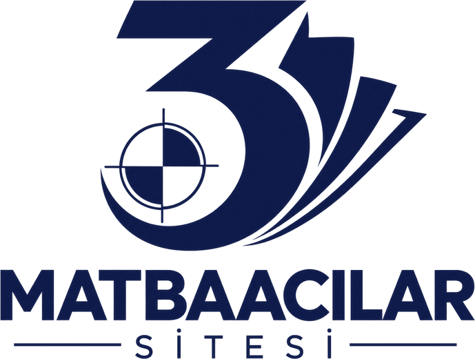 3. Matbaacılar Sitesi