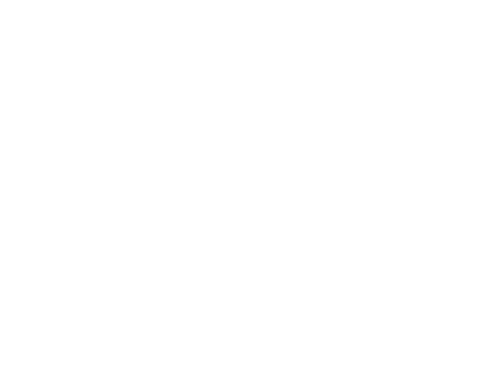 3. Matbaacılar Sitesi
